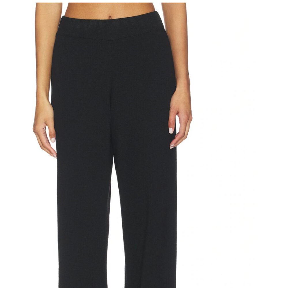 Jamarni Knit Pant